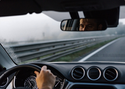 driver.jpg